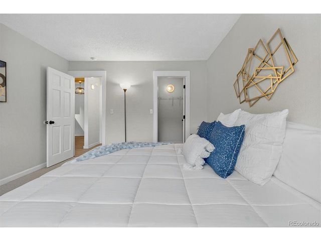 10150 E Virginia Ave 19-102, Denver, CO 80247