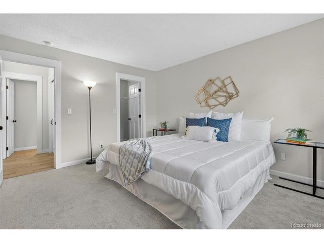 10150 E Virginia Ave 19-102, Denver, CO 80247