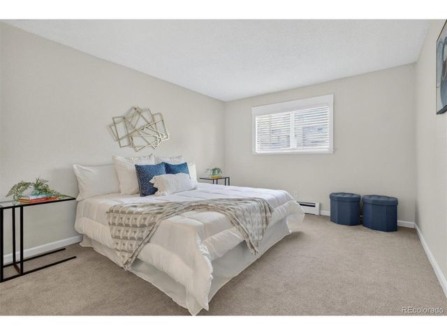 10150 E Virginia Ave 19-102, Denver, CO 80247
