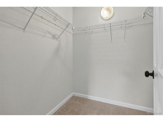 10150 E Virginia Ave 19-102, Denver, CO 80247