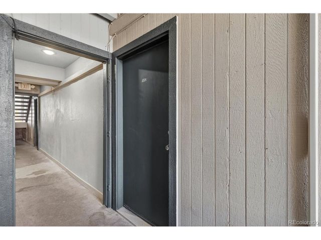 10150 E Virginia Ave 19-102, Denver, CO 80247