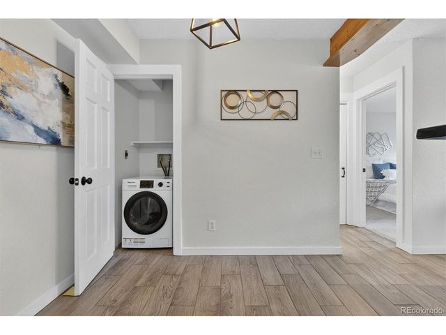 10150 E Virginia Ave 19-102, Denver, CO 80247