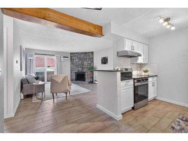 10150 E Virginia Ave 19-102, Denver, CO 80247