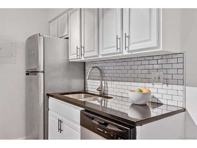 10150 E Virginia Ave 19-102, Denver, CO 80247