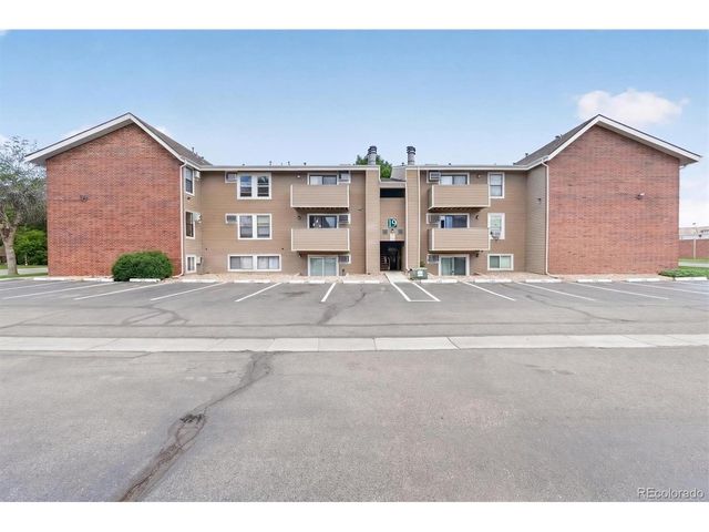 10150 E Virginia Ave 19-102, Denver, CO 80247