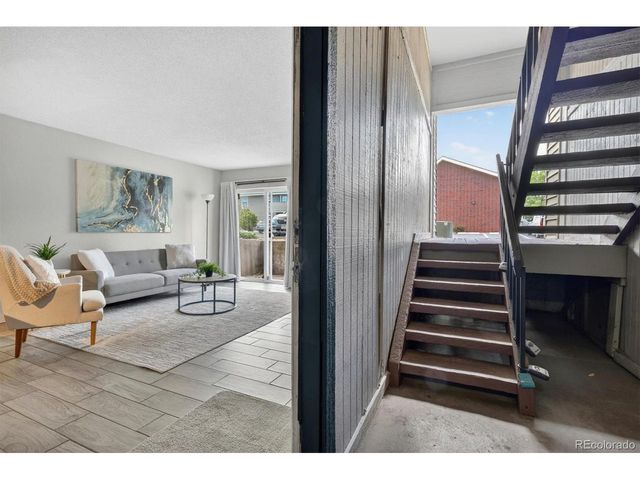 10150 E Virginia Ave 19-102, Denver, CO 80247