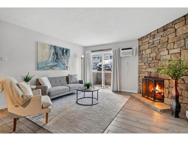 10150 E Virginia Ave 19-102, Denver, CO 80247