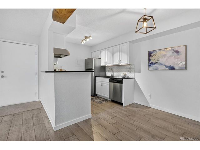 10150 E Virginia Ave 19-102, Denver, CO 80247