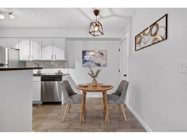 10150 E Virginia Ave 19-102, Denver, CO 80247