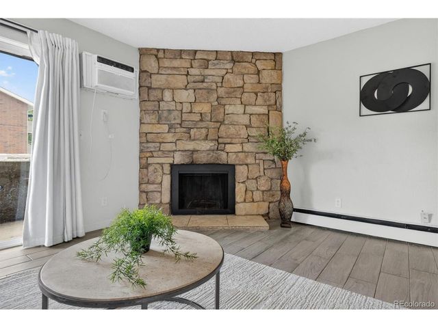 10150 E Virginia Ave 19-102, Denver, CO 80247