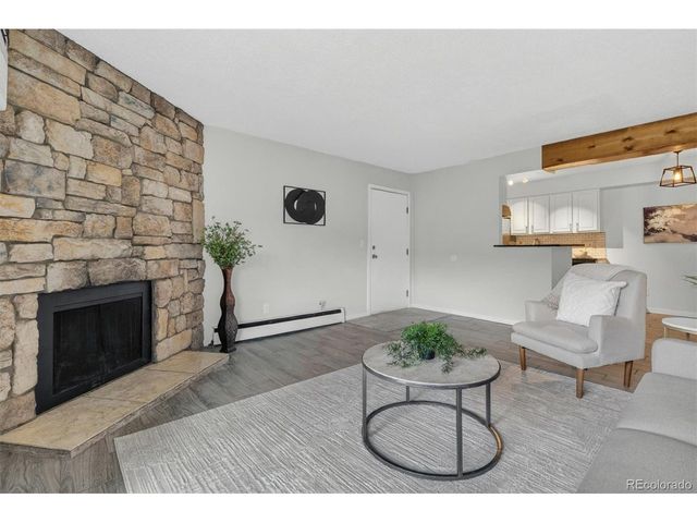 10150 E Virginia Ave 19-102, Denver, CO 80247