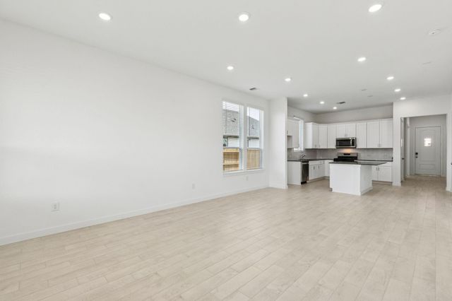 6710 Alejandro Place, Baytown, TX 77523