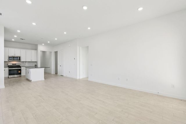 6710 Alejandro Place, Baytown, TX 77523