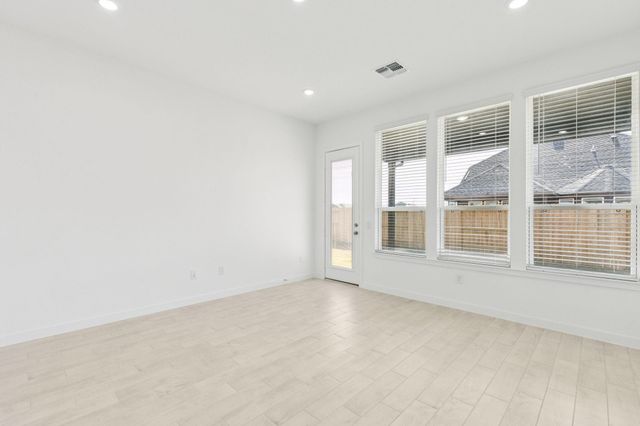 6710 Alejandro Place, Baytown, TX 77523