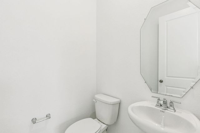 6710 Alejandro Place, Baytown, TX 77523