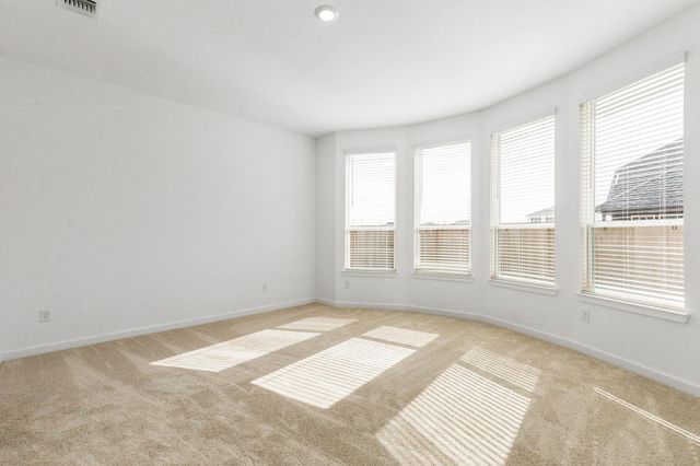 6710 Alejandro Place, Baytown, TX 77523