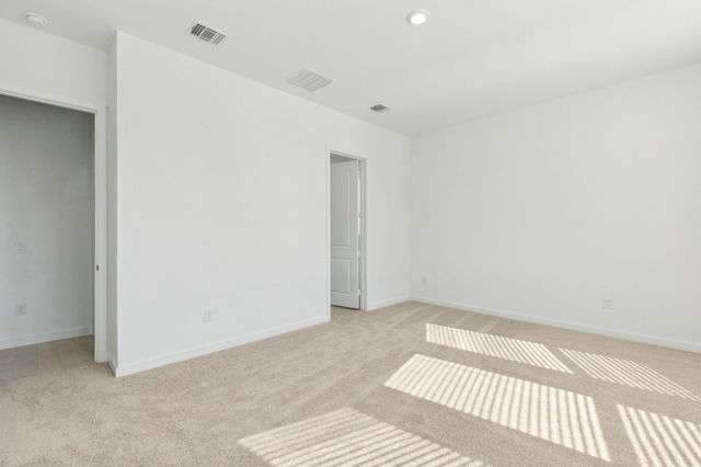 6710 Alejandro Place, Baytown, TX 77523