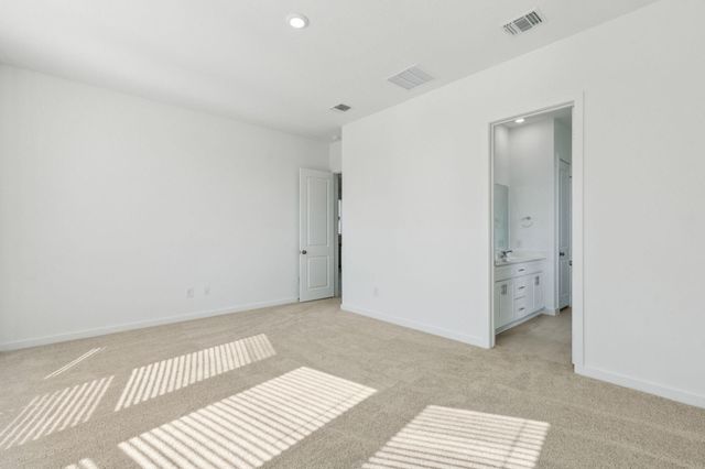 6710 Alejandro Place, Baytown, TX 77523