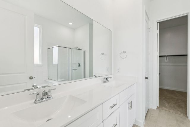 6710 Alejandro Place, Baytown, TX 77523