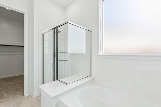 6710 Alejandro Place, Baytown, TX 77523