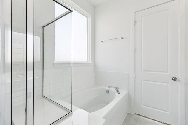 6710 Alejandro Place, Baytown, TX 77523