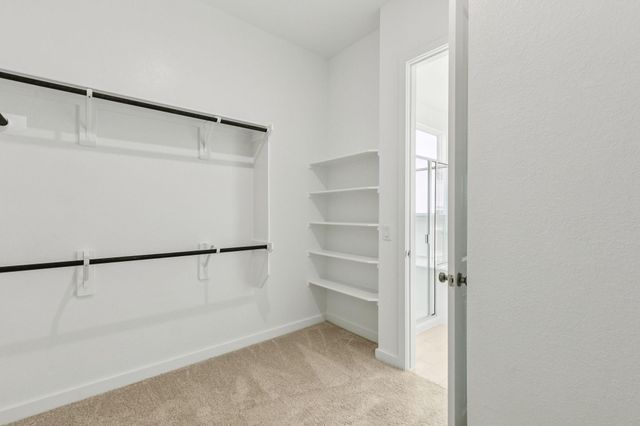 6710 Alejandro Place, Baytown, TX 77523