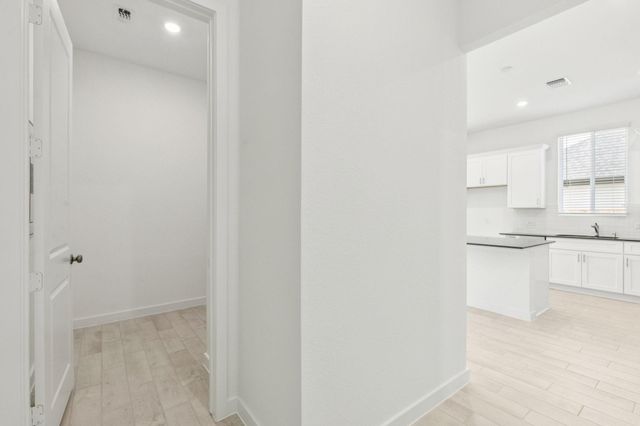 6710 Alejandro Place, Baytown, TX 77523