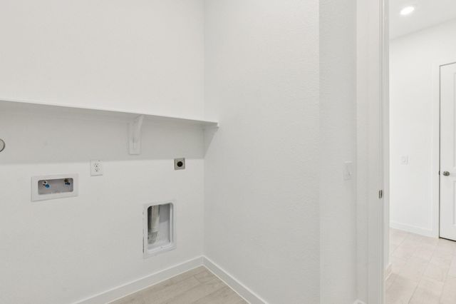 6710 Alejandro Place, Baytown, TX 77523