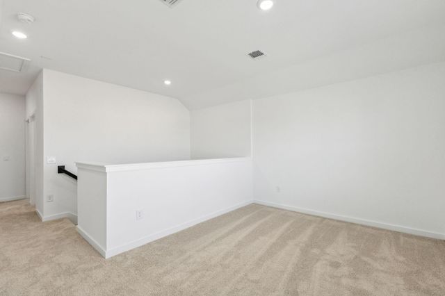 6710 Alejandro Place, Baytown, TX 77523