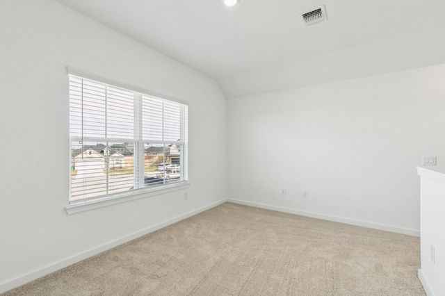 6710 Alejandro Place, Baytown, TX 77523