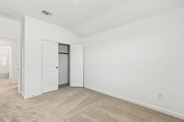 6710 Alejandro Place, Baytown, TX 77523