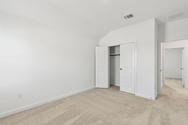 6710 Alejandro Place, Baytown, TX 77523