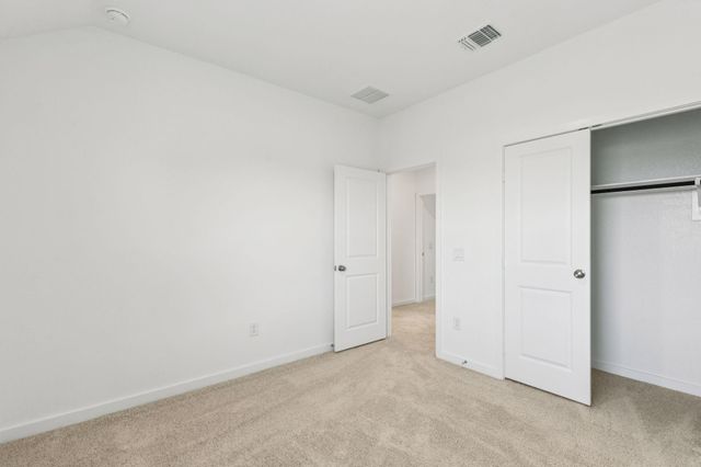 6710 Alejandro Place, Baytown, TX 77523