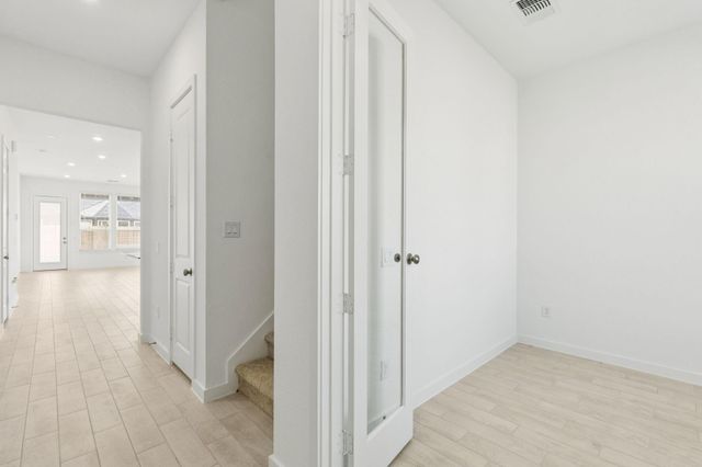 6710 Alejandro Place, Baytown, TX 77523