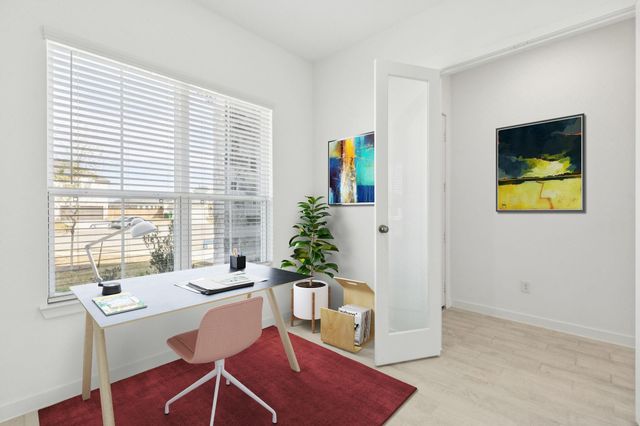 6710 Alejandro Place, Baytown, TX 77523