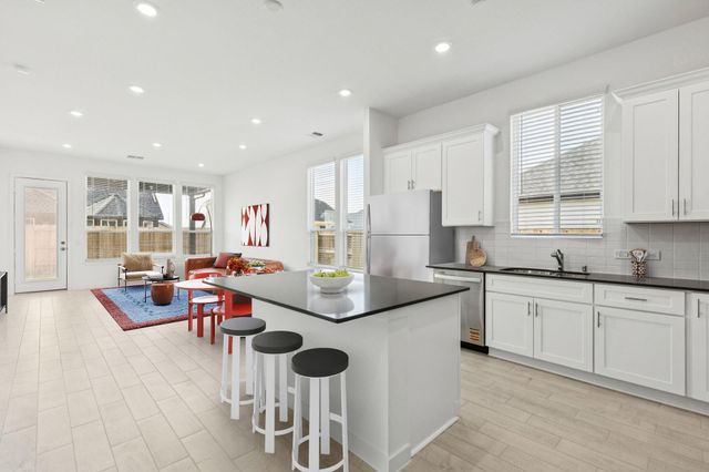 6710 Alejandro Place, Baytown, TX 77523