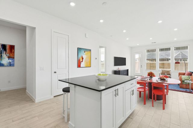 6710 Alejandro Place, Baytown, TX 77523