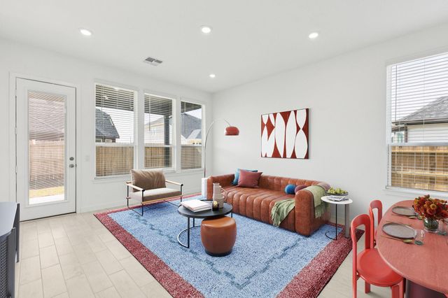 6710 Alejandro Place, Baytown, TX 77523