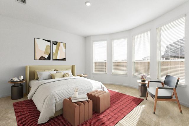 6710 Alejandro Place, Baytown, TX 77523