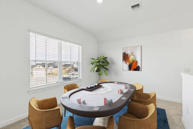 6710 Alejandro Place, Baytown, TX 77523