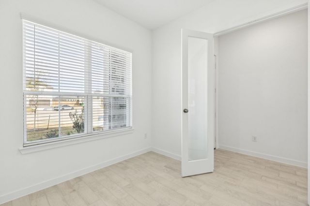 6710 Alejandro Place, Baytown, TX 77523