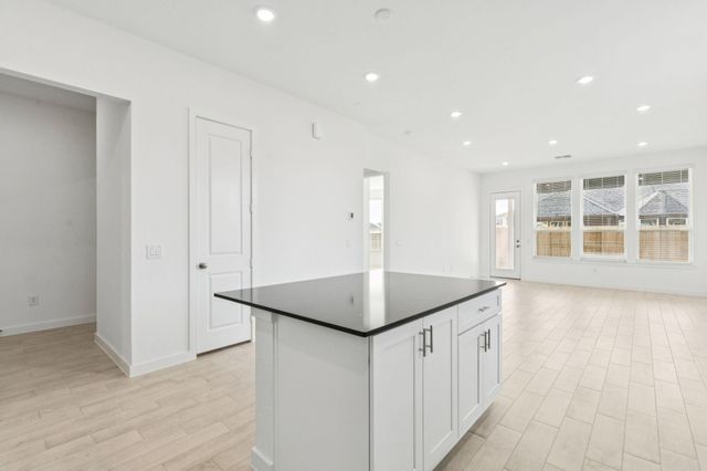 6710 Alejandro Place, Baytown, TX 77523