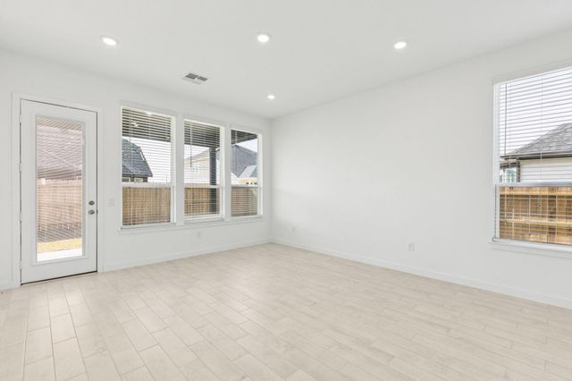 6710 Alejandro Place, Baytown, TX 77523