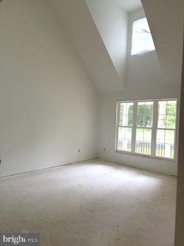 15400 DRUMMERS LN, Orange, VA 22960