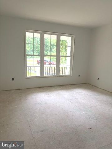 15400 DRUMMERS LN, Orange, VA 22960