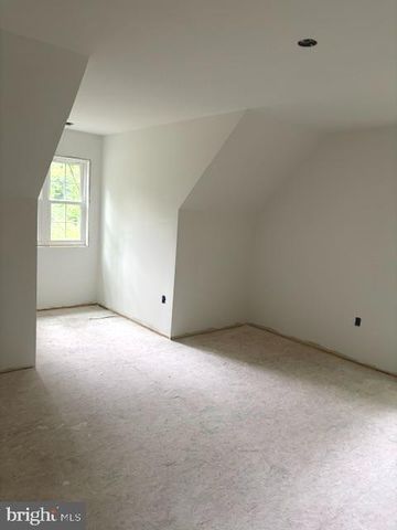 15400 DRUMMERS LN, Orange, VA 22960