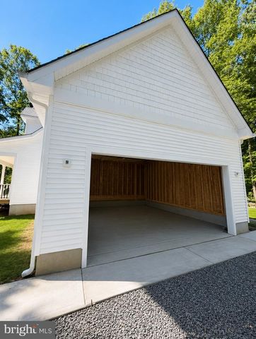 15400 DRUMMERS LN, Orange, VA 22960