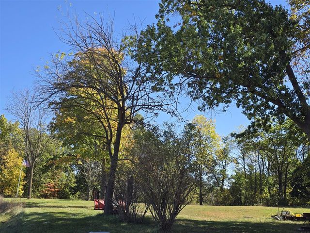 12999 Us-12, Brooklyn, MI 49230