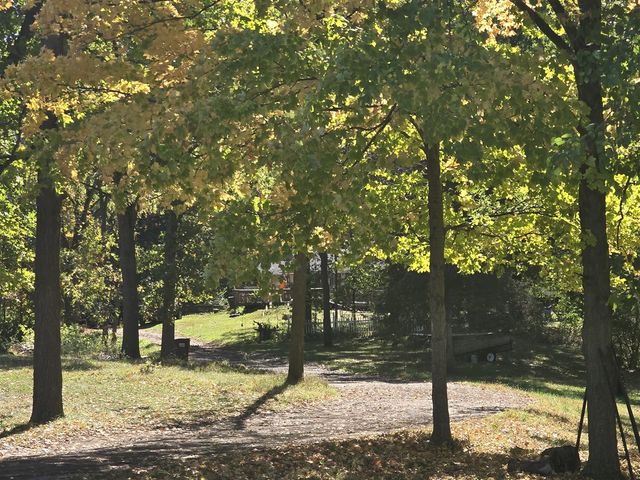 12999 Us-12, Brooklyn, MI 49230