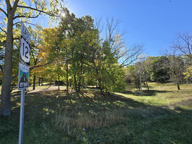 12999 Us-12, Brooklyn, MI 49230